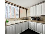 Apartamentos, Alquiler, Santa Teresita - $6.000.000