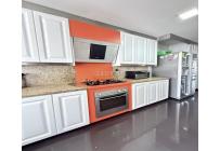Apartamentos, Alquiler, Santa Teresita - $6.000.000