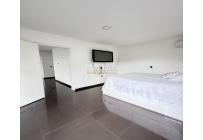 Apartamentos, Alquiler, Santa Teresita - $6.000.000