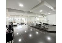 Apartamentos, Alquiler, Santa Teresita - $7.000.000