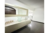 Apartamentos, Alquiler, Santa Teresita - $7.000.000