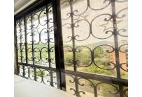 Apartamentos, Alquiler, Santa Teresita - $7.000.000