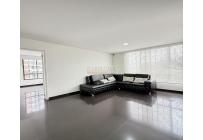 Apartamentos, Alquiler, Santa Teresita - $7.000.000