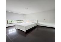 Apartamentos, Alquiler, Santa Teresita - $7.000.000