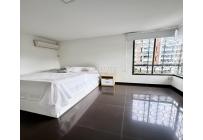 Apartamentos, Alquiler, Santa Teresita - $7.000.000