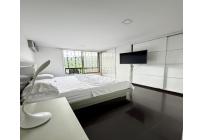 Apartamentos, Alquiler, Santa Teresita - $7.000.000