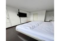 Apartamentos, Alquiler, Santa Teresita - $7.000.000