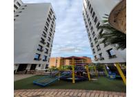 Apartamentos, Alquiler, Santa Teresita - $7.000.000
