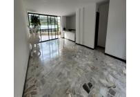 Apartamentos, Alquiler, Santa Teresita - $7.000.000