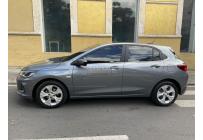 Chevrolet Onix 2022 - $64.800.000