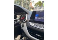 Chevrolet Onix 2022 - $64.800.000
