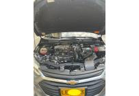 Chevrolet Onix 2022 - $64.800.000