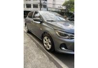 Chevrolet Onix 2022 - $64.800.000