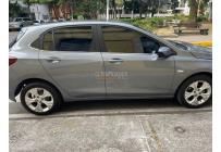 Chevrolet Onix 2022 - $64.800.000