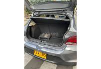 Chevrolet Onix 2022 - $64.800.000