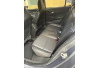 Chevrolet Onix 2022 - $64.800.000