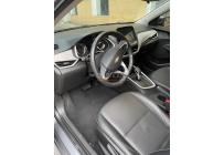 Chevrolet Onix 2022 - $64.800.000