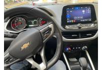 Chevrolet Onix 2022 - $64.800.000