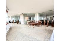 Apartamentos, Alquiler, Arboleda - $14.900.000