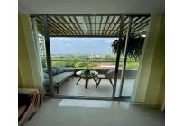 Apartamentos, Venta, Los Cámbulos - $560.000.000