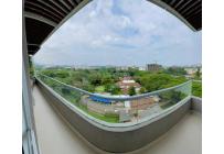 Apartamentos, Venta, Los Cámbulos - $560.000.000