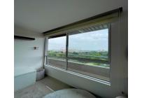 Apartamentos, Venta, Los Cámbulos - $560.000.000