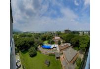 Apartamentos, Venta, Los Cámbulos - $560.000.000