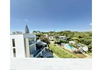 Casas, Venta, Ciudad Jardín - $1.500.000.000