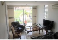 Casas, Venta, Ciudad Jardín - $1.500.000.000