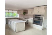 Apartamentos, Alquiler, Santa Teresita - $9.000.000