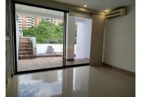 Apartamentos, Alquiler, Santa Teresita - $9.000.000