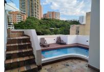 Apartamentos, Alquiler, Santa Teresita - $9.000.000