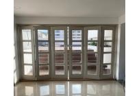 Apartamentos, Alquiler, Santa Teresita - $9.000.000