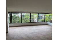 Apartamentos, Alquiler, Santa Teresita - $9.000.000