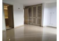 Apartamentos, Alquiler, Santa Teresita - $9.000.000