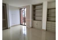 Apartamentos, Alquiler, Santa Teresita - $9.000.000