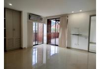Apartamentos, Alquiler, Santa Teresita - $9.000.000