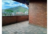 Apartamentos, Alquiler, Santa Teresita - $9.000.000