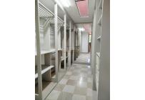 Apartamentos, Alquiler, Santa Teresita - $9.000.000