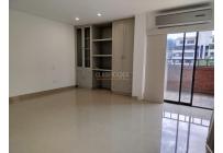 Apartamentos, Alquiler, Santa Teresita - $9.000.000