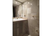 Apartamentos, Alquiler, Santa Teresita - $9.000.000