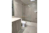 Apartamentos, Alquiler, Santa Teresita - $9.000.000