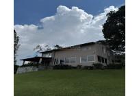 Fincas y Casas Campestres, Venta, Yumbo - $1.400.000.000