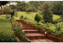 Fincas y Casas Campestres, Venta, Yumbo - $1.400.000.000