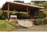 Fincas y Casas Campestres, Venta, Yumbo - $1.400.000.000