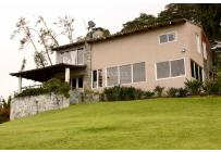 Fincas y Casas Campestres, Venta, Yumbo - $1.400.000.000