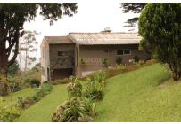 Fincas y Casas Campestres, Venta, Yumbo - $1.400.000.000