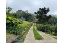 Fincas y Casas Campestres, Venta, Yumbo - $1.400.000.000