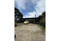 Fincas y Casas Campestres, Venta, Yumbo - $1.400.000.000