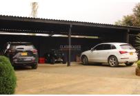 Fincas y Casas Campestres, Venta, Yumbo - $1.400.000.000